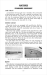 1960 Chev Truck Manual-017